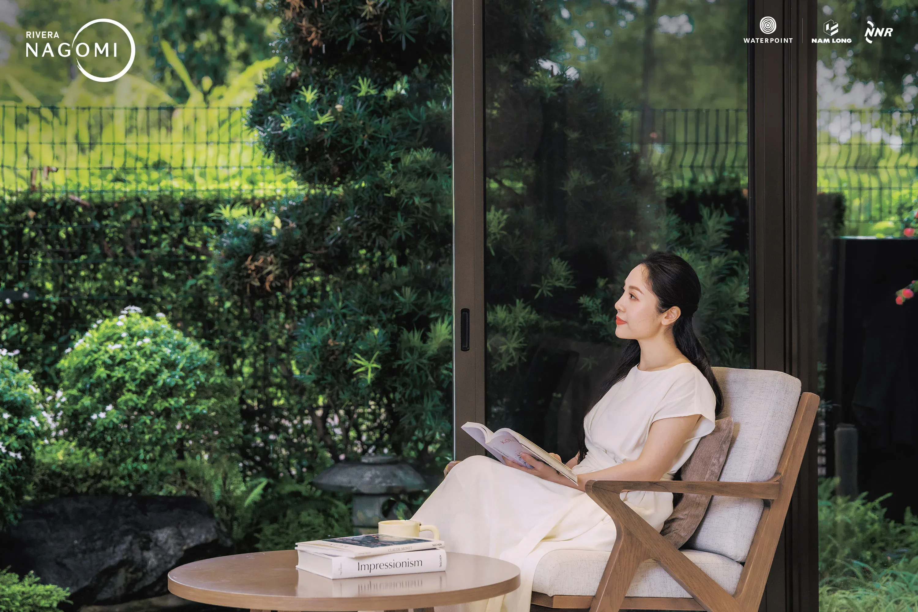 Hình ảnh dự án
