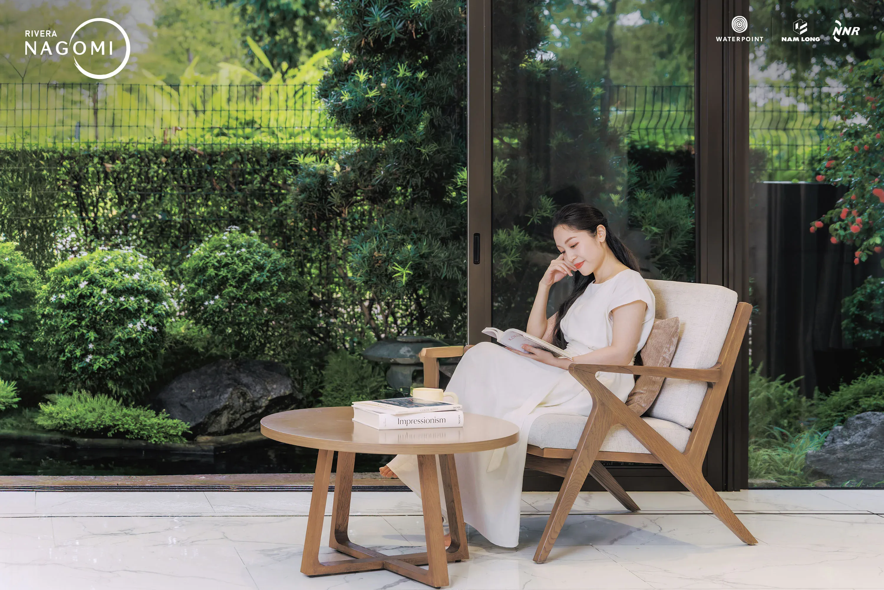 Hình ảnh dự án