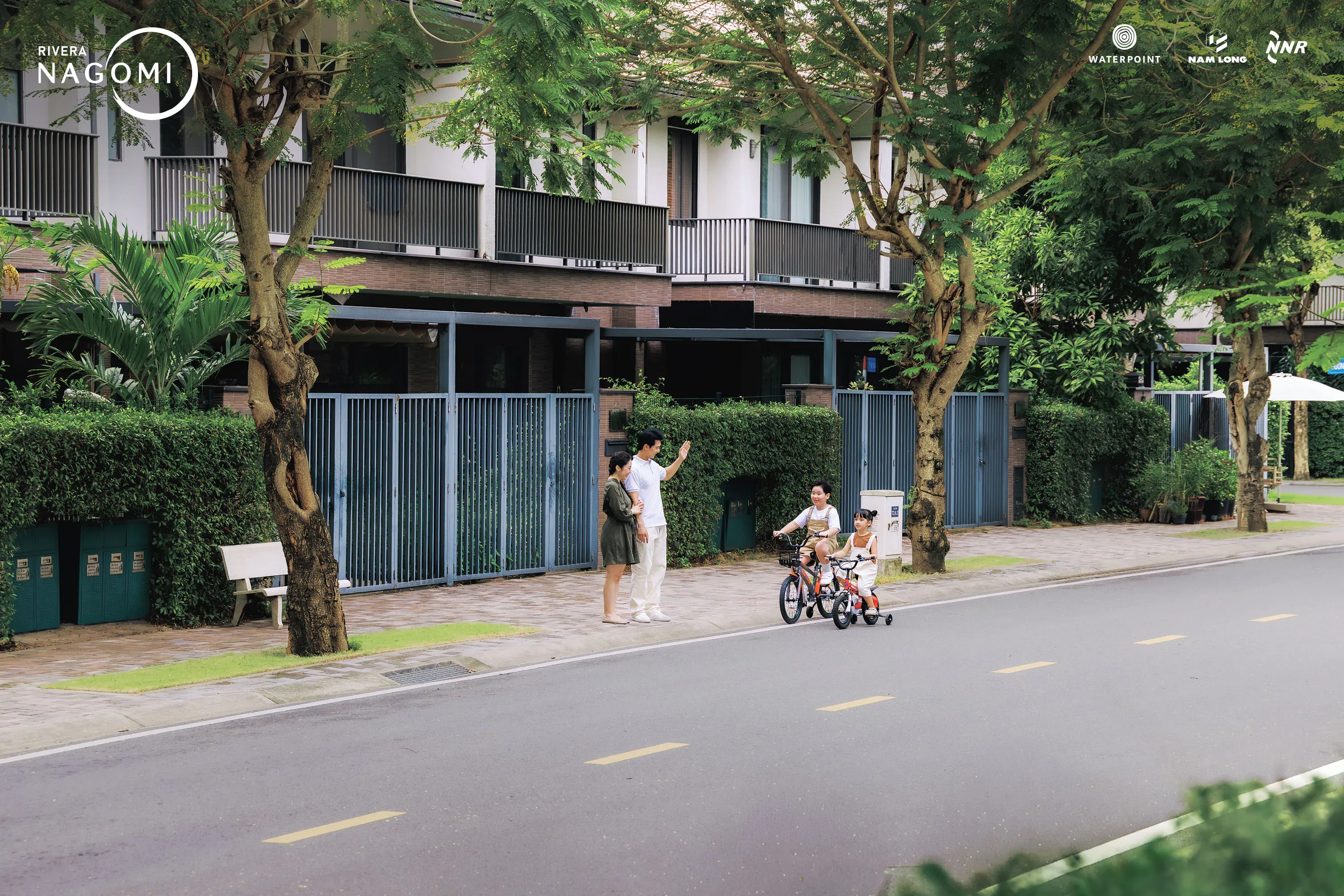 Hình ảnh dự án
