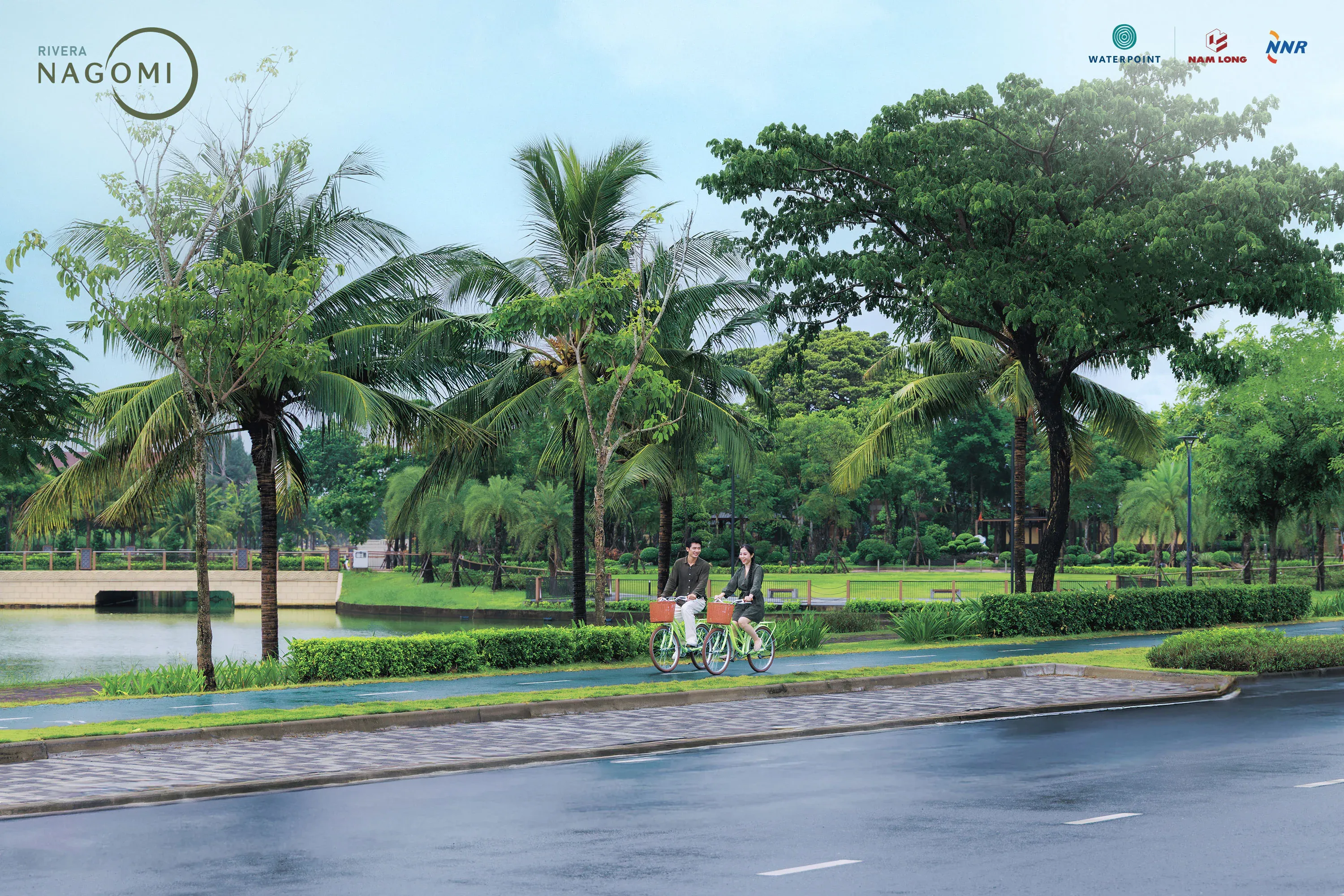 Hình ảnh dự án
