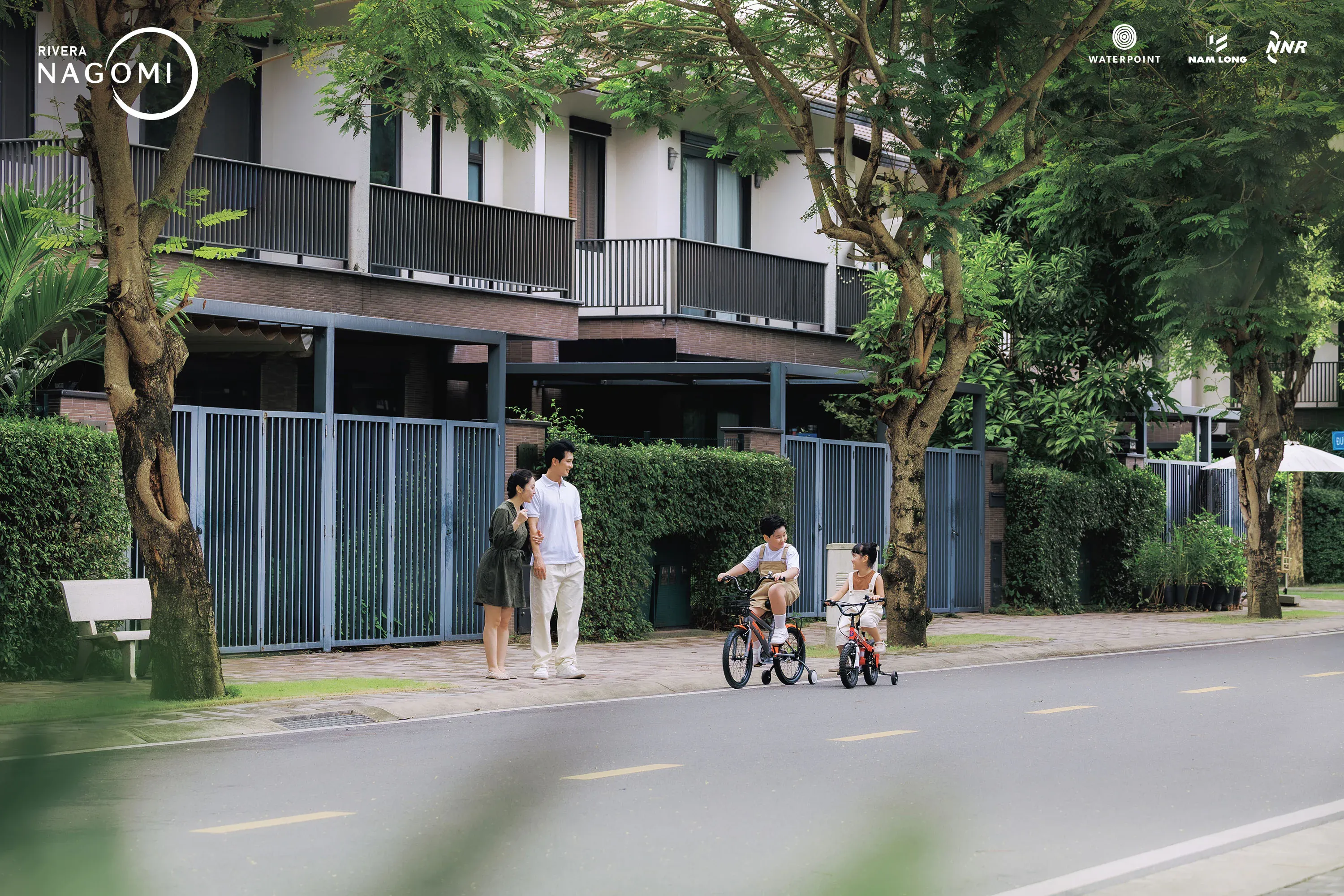 Hình ảnh dự án