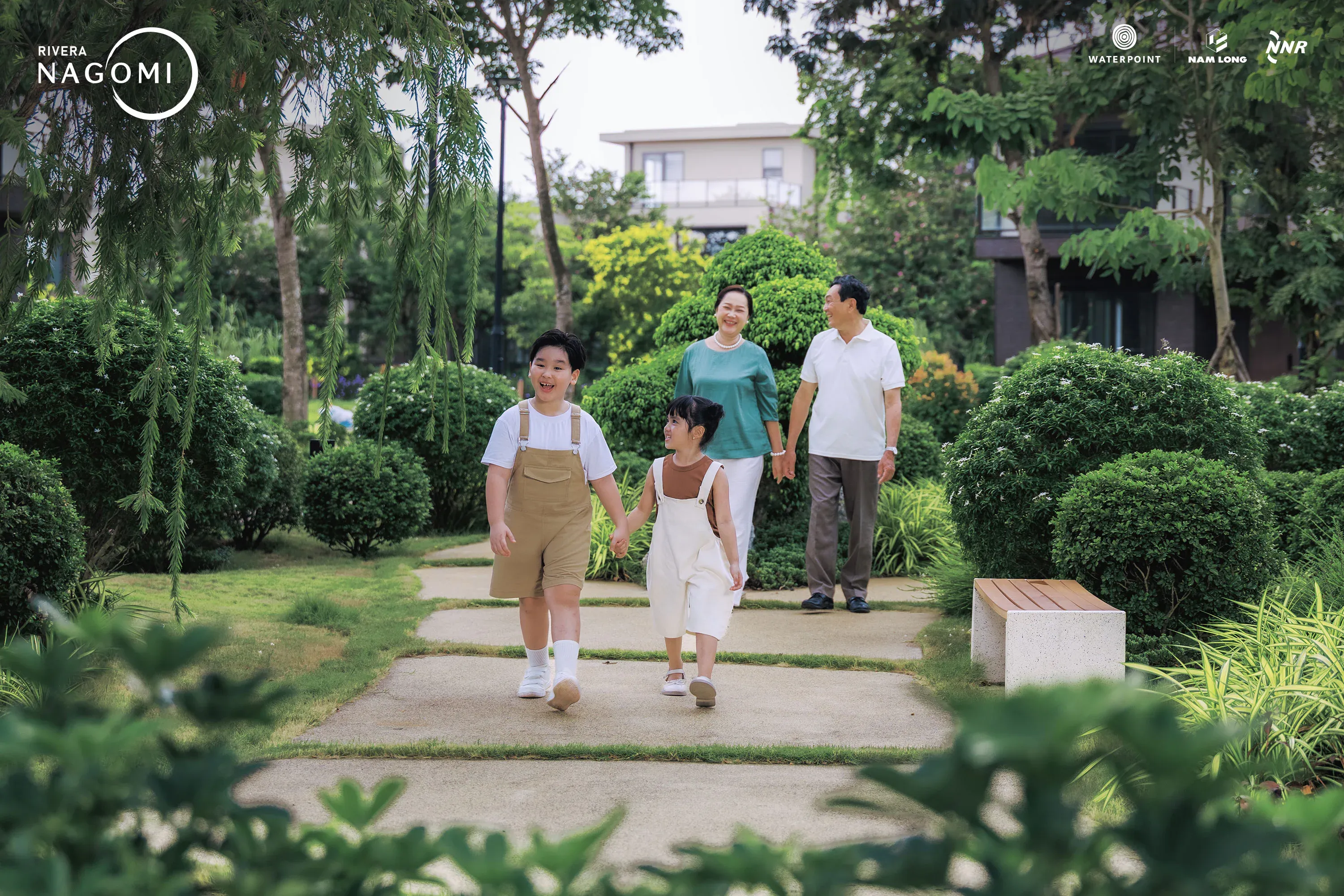 Hình ảnh dự án